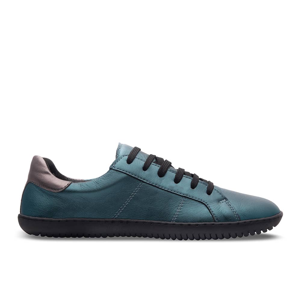 Zapatillas Groundies Ibiza Verde Mujer | Argentina NPYKCR-247